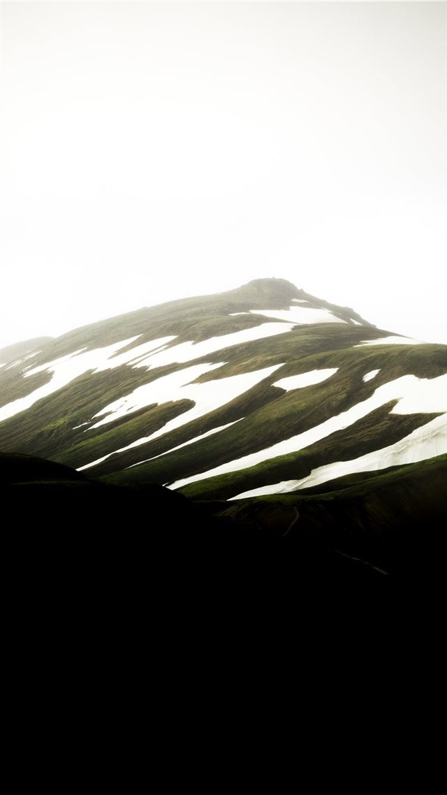 1080x1920 Landmannalaugar  Iceland - joshua fuller iPhone 8 Wallpaper