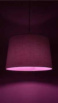 Color wallpaper