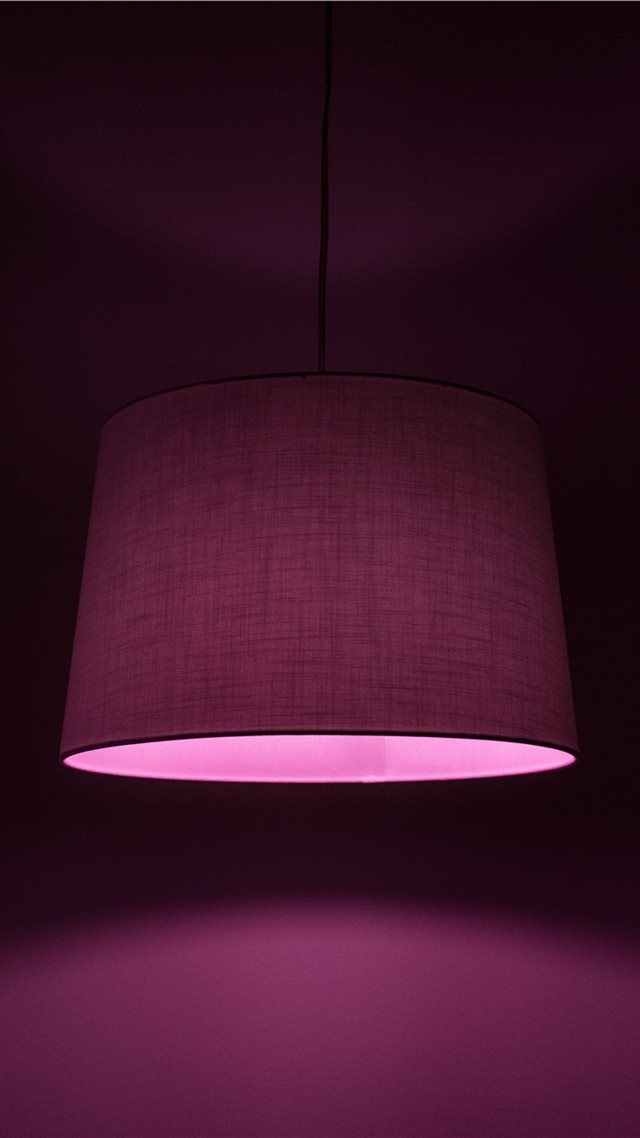 1080x1920 Color - decor iPhone 8 Wallpaper