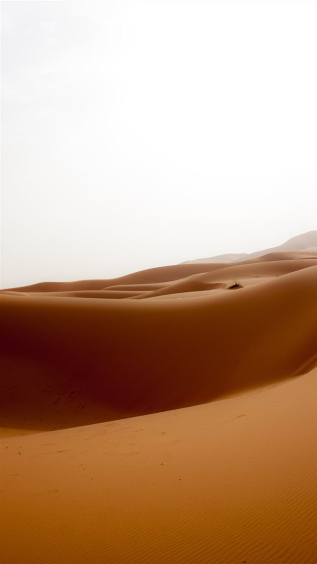 1080x1920 Just like bodies  sand rests peacefully  - color iPhone 8 Wallpaper