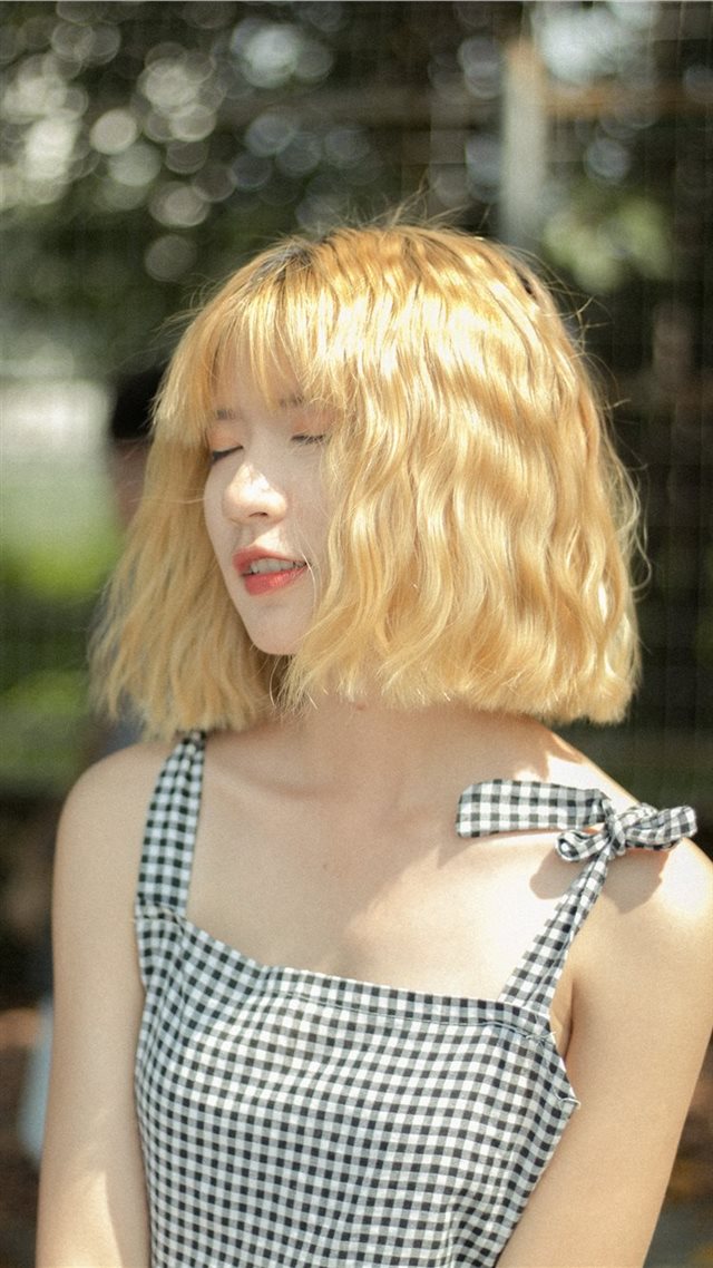 1080x1920 My Sunshine - sunny iPhone 8 Wallpaper