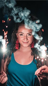 Brandon Woelfel is shook wallpaper