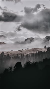 Würzjoch  Italy wallpaper