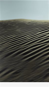 Patrick Hendry wallpaper