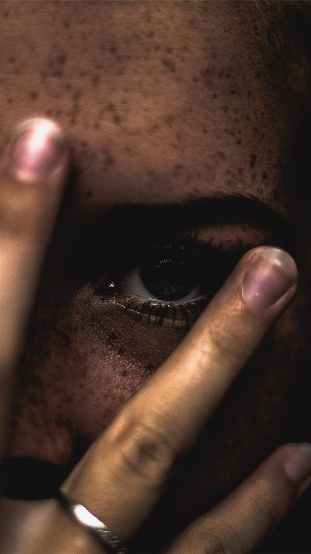 1080x1920 Eindhoven  Netherlands - face iPhone 8 Wallpaper