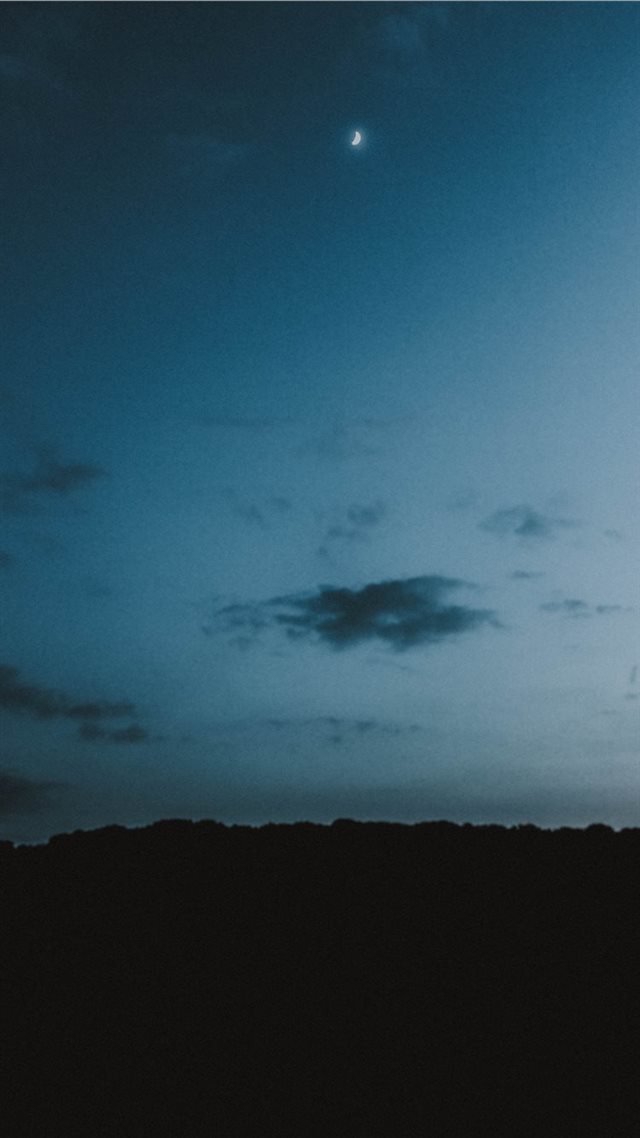 1080x1920 folk - folk iPhone 8 Wallpaper