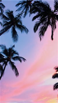 Kihei  United States wallpaper