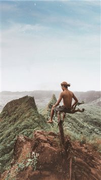 up up and away wallpaper