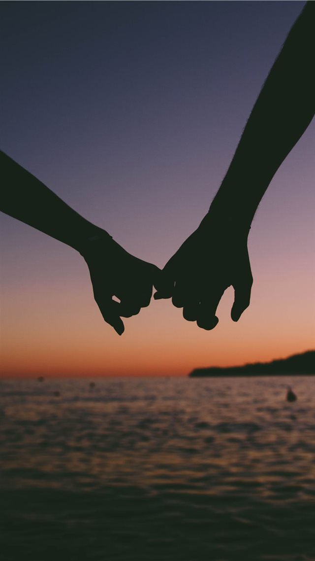 1080x1920 My love -  iPhone 8 Wallpaper