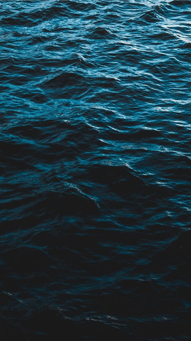 1080x1920 Upstream - wafe iPhone 8 Wallpaper