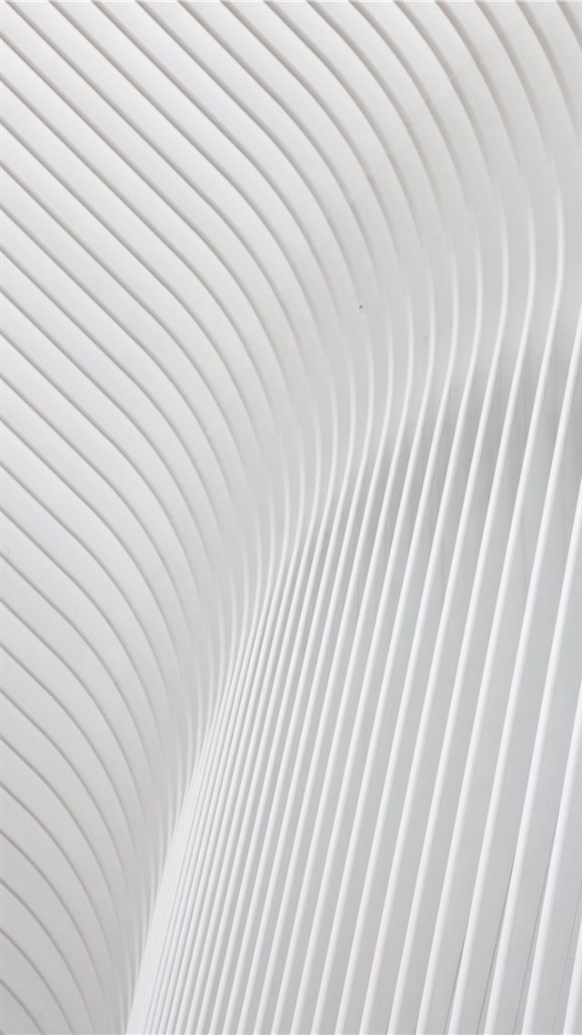 1080x1920 The Oculus  New York  United States - outdoors iPhone 8 Wallpaper