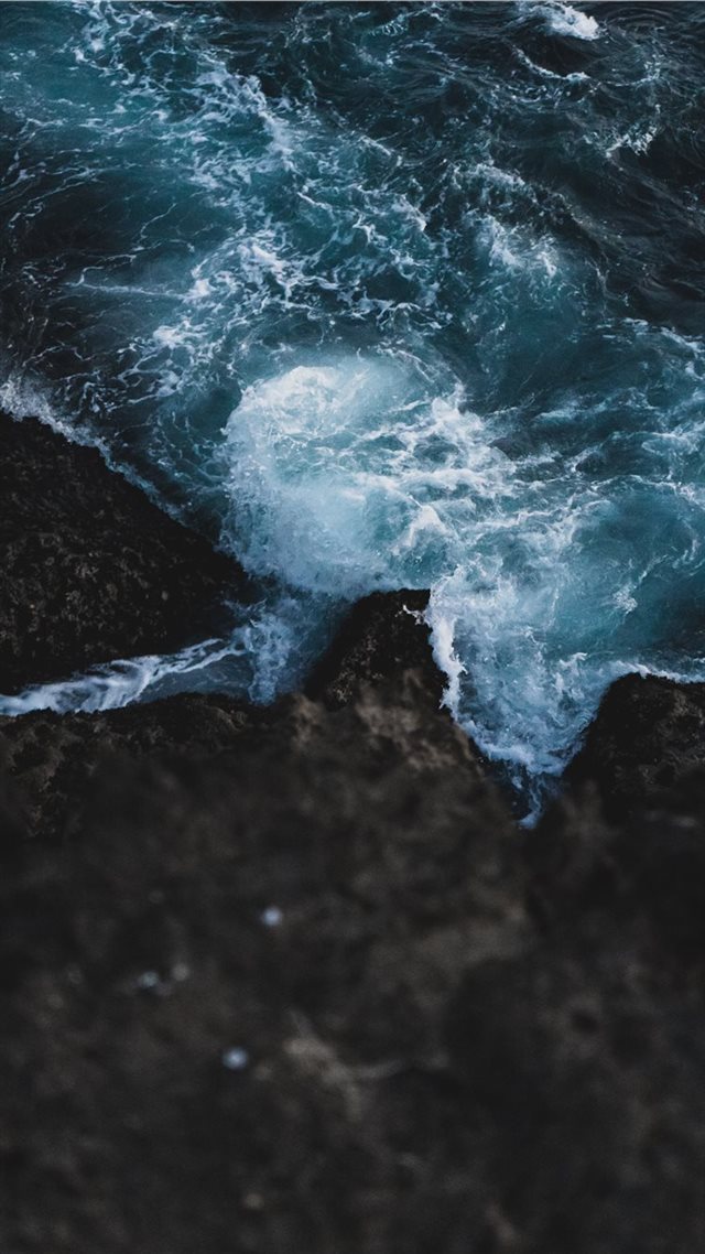 1080x1920 Motion - portugal iPhone 8 Wallpaper