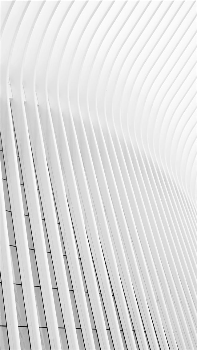 1080x1920 Oculus Station - design iPhone 8 Wallpaper