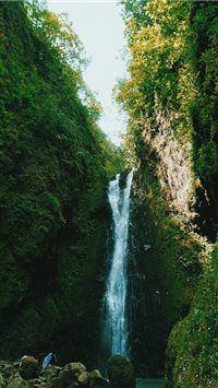 Maui United States iPhone 6(s)~8(s) wallpaper