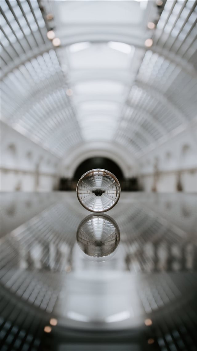 1080x1920 different angle - architecture iPhone 8 Wallpaper