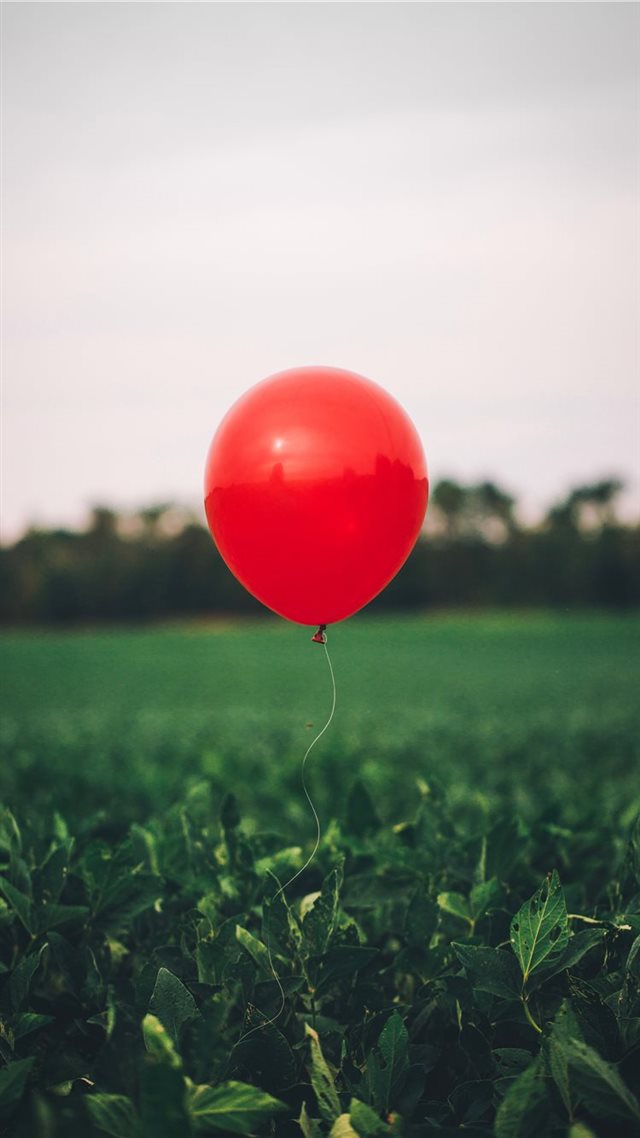 1080x1920 you’ll sink too - red iPhone 8 Wallpaper