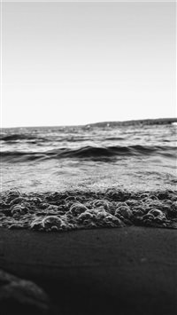 Best Black and white iPhone 8 HD Wallpapers - iLikeWallpaper Best Black and white iPhone 8 HD Wallpapers - iLikeWallpaper