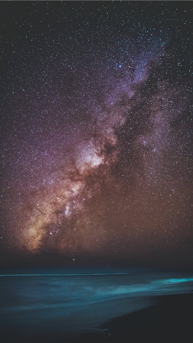 1080x1920 Dreams - night iPhone 8 Wallpaper
