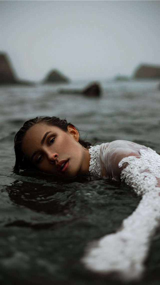 1080x1920 Left at the Altar - coast iPhone 8 Wallpaper