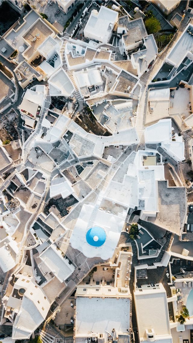 1080x1920 Church - shadow iPhone 8 Wallpaper