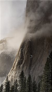 Best Rock Climbing Iphone 8 Hd Wallpapers Ilikewallpaper