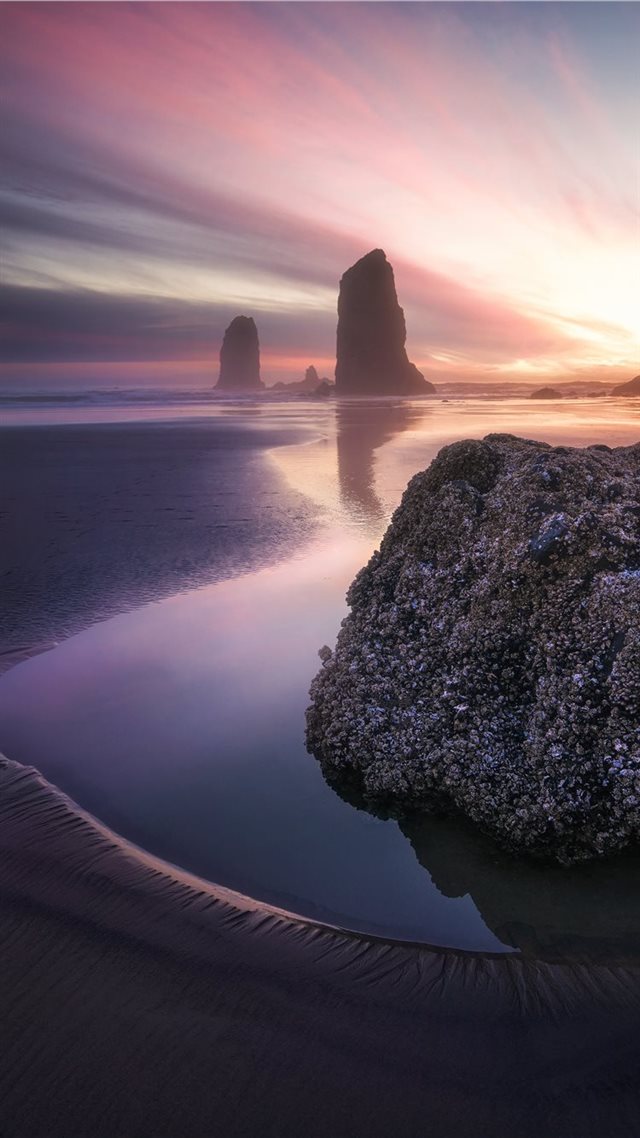 1080x1920 rock - rock iPhone 8 Wallpaper