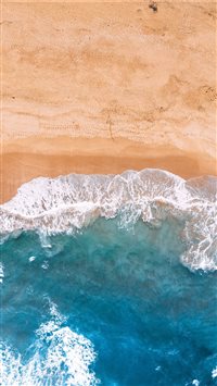 Found on the beachside’ wallpaper