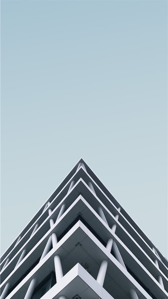 1080x1920 Arrows - windows iPhone 8 Wallpaper