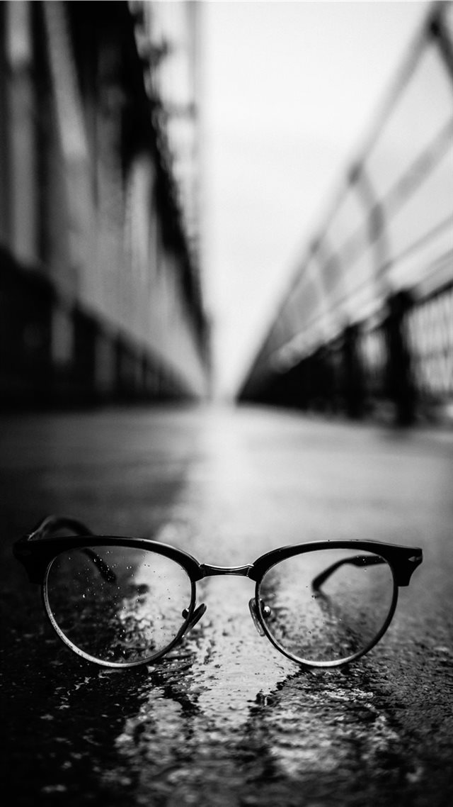 1080x1920 V I S I O N  - street photography iPhone 8 Wallpaper