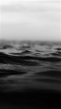 perspective wallpaper