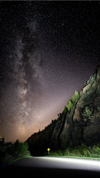 Duluth  United States wallpaper