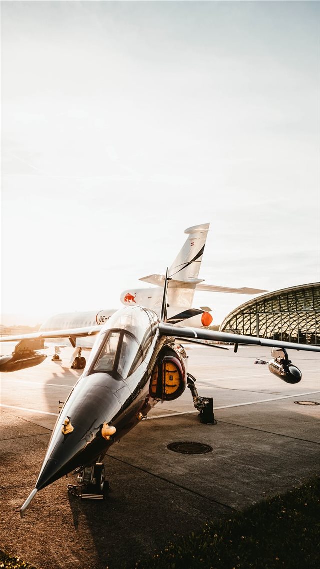 1080x1920 jet - jet iPhone 8 Wallpaper