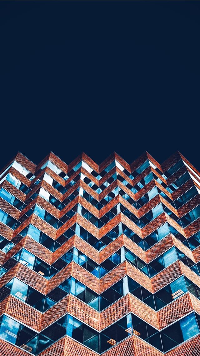 1080x1920 Arlington  United States - window iPhone 8 Wallpaper