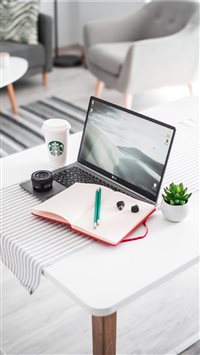 Timișoara  Romania wallpaper