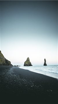Iceland wallpaper
