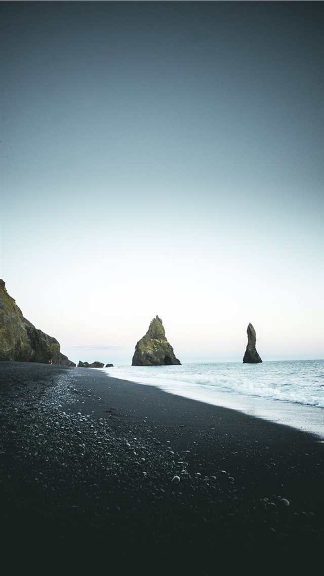 1080x1920 Iceland - iceland iPhone 8 Wallpaper