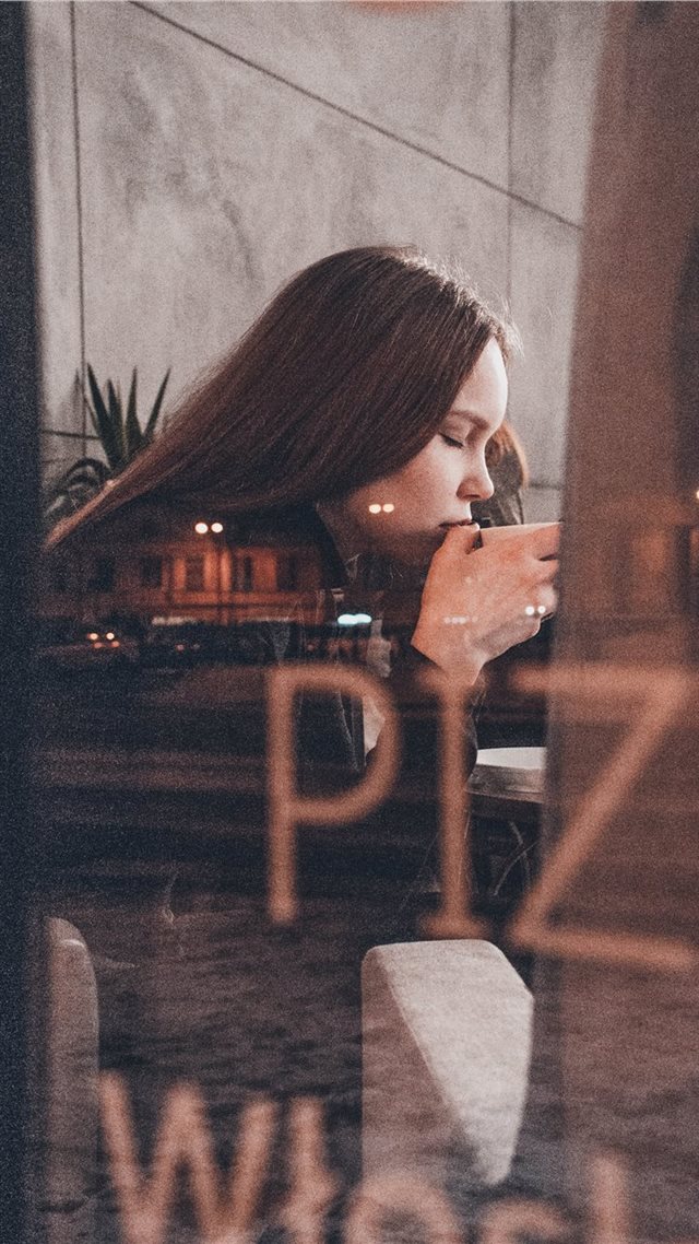 1080x1920 My first photos - enjoy iPhone 8 Wallpaper