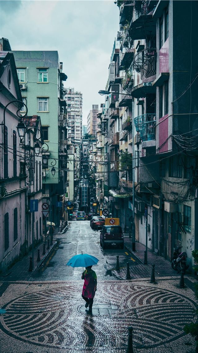 1080x1920     steveroe_  - wallpaper iPhone 8 Wallpaper