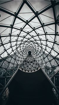 up and down wallpaper