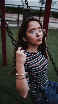 Trying to fly  even if only for a while… wallpaper