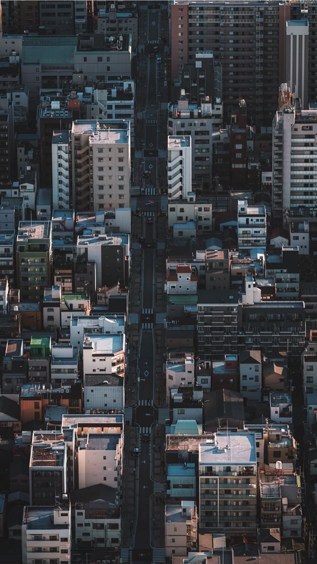 1080x1920 Tokyo Skytree  Sumida ku  Japan - tower iPhone 8 Wallpaper