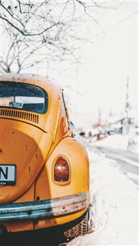 Bucharest  Romania wallpaper