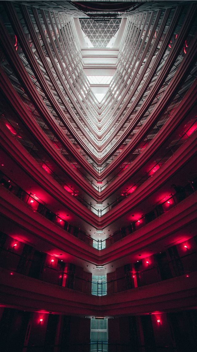1080x1920 dont look up - vsco iPhone 8 Wallpaper