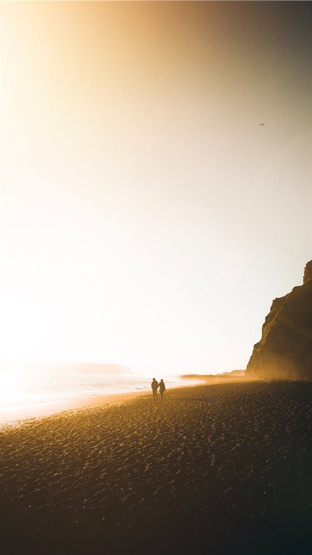 1080x1920 Iceland - mountain iPhone 8 Wallpaper