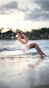 Maui County  United States wallpaper