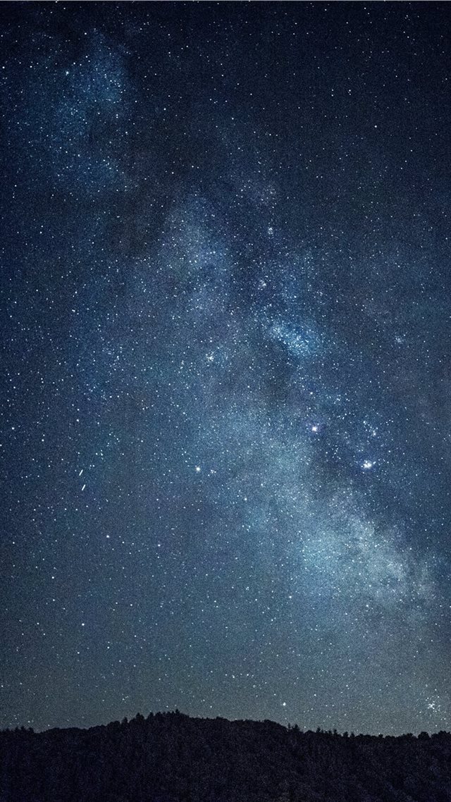 1080x1920 Le ciel  un festival de rêves -  iPhone 8 Wallpaper