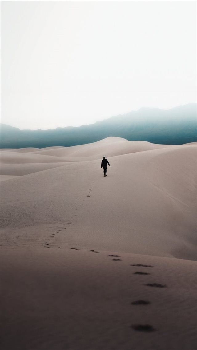 1080x1920 New Mexico  United States - wallpaper iPhone 8 Wallpaper