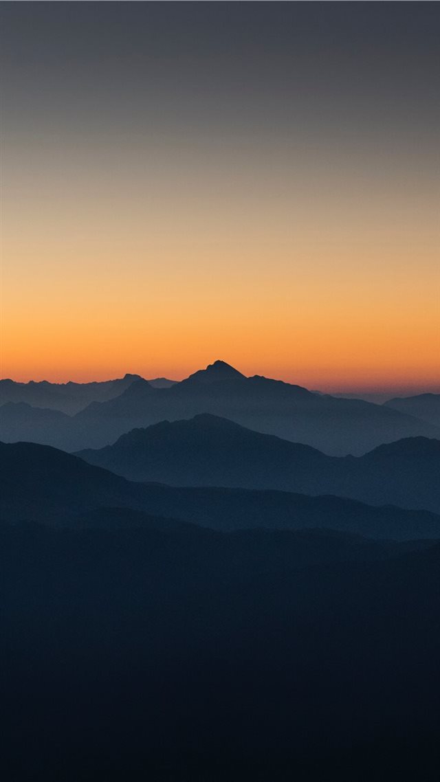 1080x1920 Grigna Meridionale  Italy - italy iPhone 8 Wallpaper