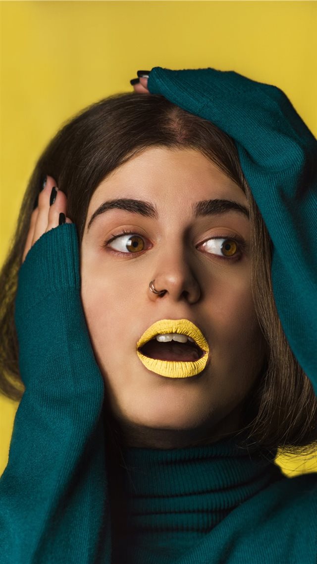 1080x1920 Pardon - face iPhone 8 Wallpaper