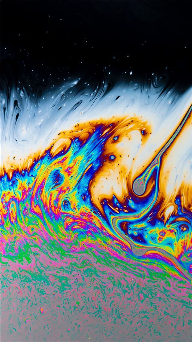 1080x1920 Dimensions - macro iPhone 8 Wallpaper